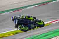 motorbikes;no-limits;november-2022;peter-wileman-photography;portimao;portugal;trackday-digital-images